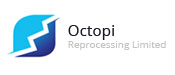 Octopi Reprocessing Limited