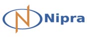 Nipra Industries Pvt Ltd