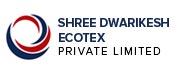 Shree Dwarikesh Ecotex Private Limited