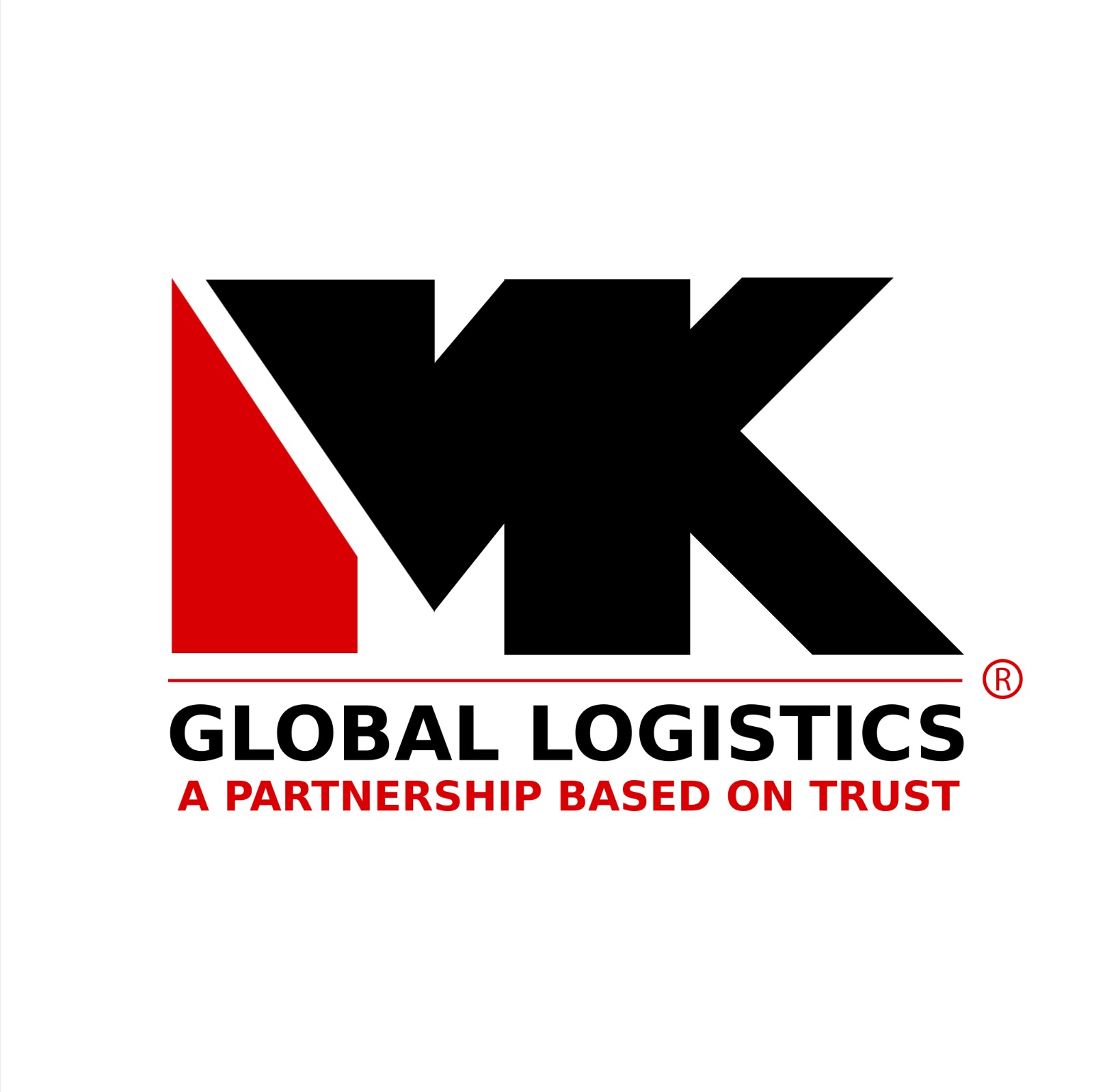 MK Global Logistics 