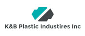 K&B Plastic Industires Inc