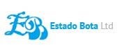 Estado Bota Ltd