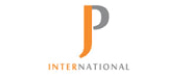 JP International Limited