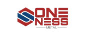 Oneness Metal Co., Ltd.