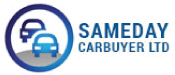 Samedaycarbuyer Ltd