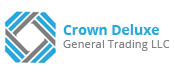 Crown Deluxe General Trading Llc