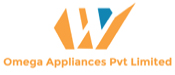 Omega Appliances Pvt Limited
