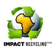 Impact Recycling