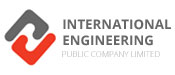The International Engineering Public Company Limited