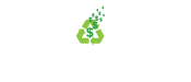 World Trade Import & Export Ltda