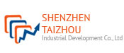 Shenzhen Taizhou Industial Development Co.,ltd