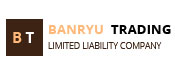 Banryu Trading Limited Liability Company