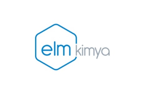 Elm Kimya