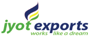 Jyot Exports