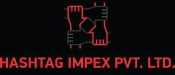 Hashtag Impex Pvt Ltd