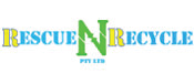 Rescue N Recycle Pty Ltd