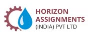 Horizon Assignments (India) Pvt Ltd