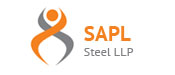 SAPL Steel LLP