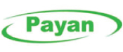 Payan Pty Ltd