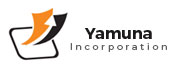 Yamuna Incorporation
