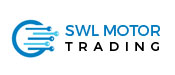 Swl Motor Trading
