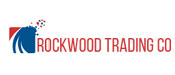 Rockwood Trading Co