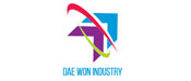 T.J Korea Industry