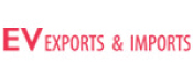 Ev Exports & Imports