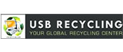 USB Recycling.com Llc