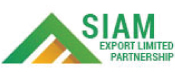 Siam Export Limited Partnership