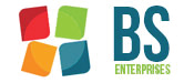 Bs Enterprises