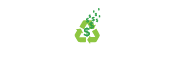 Jehan Corporation