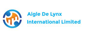 Aigle De Lynx International Limited