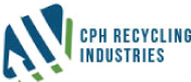 Cph Recycling Industries