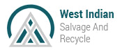 West Indian Salvage And Recycle