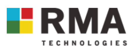 Rma Technologies