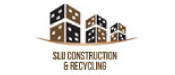 Slu Construction & Recycling