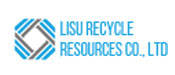 Lisu Recycle Resources Co.,ltd