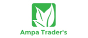 Ampa Trader's