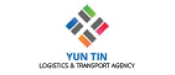 Yun Tin Logistics & Transport Agency