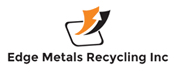 Edge Metals Recycling Inc
