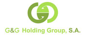 G&g Holding Group, S.a.
