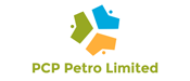 Pcp Petro Limited