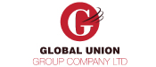 Global Union Group Co,ltd