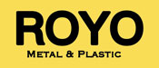 Royo Metal & Plastic Llc