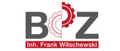 B & Z Mining