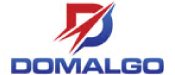 Domalgo Corporation