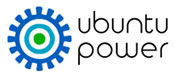 Ubuntu Power