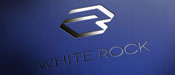 White Rock Electronics Trading
