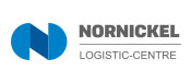 Logistic-centre, Ltd